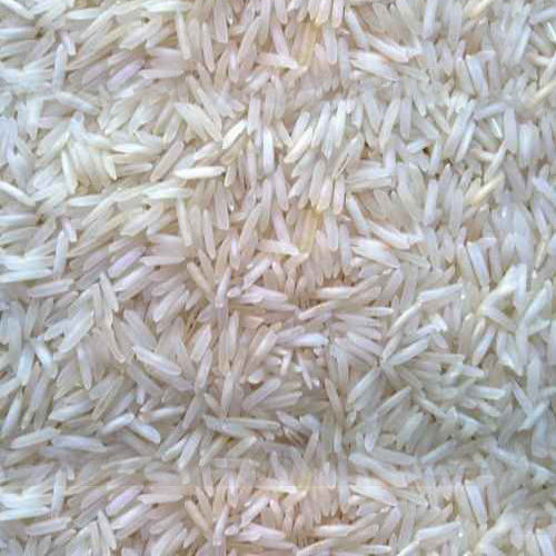 Common White Basmati Rice