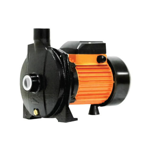 1HP Premium Design Electric Water Pump