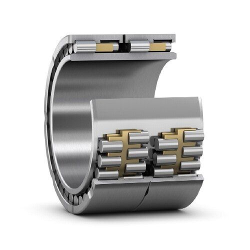 315189 SKF Cylindrical Roller Bearings