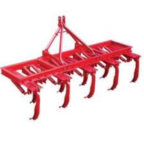 Heavy Duty And Premium Design Agriculture Cultivator