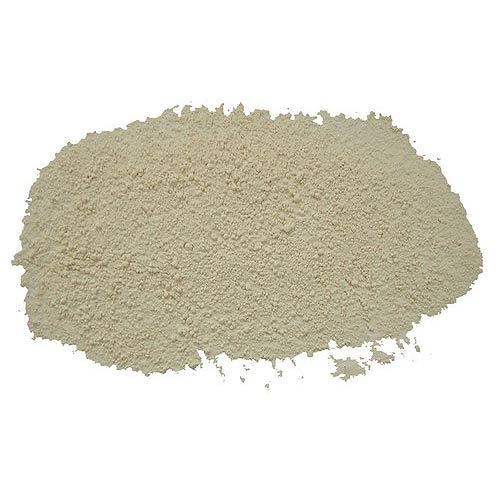 Dehydrated Garlic Powder