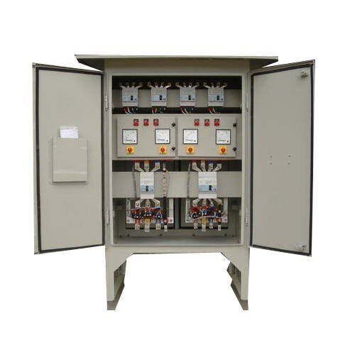 Electrical Panel Board