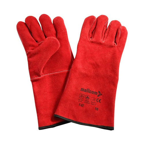 Hand Gloves