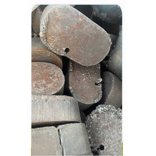 Environmentally Friendly Industrial Cast Iron Scrap