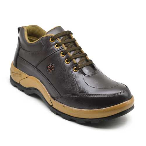 men safety shoes