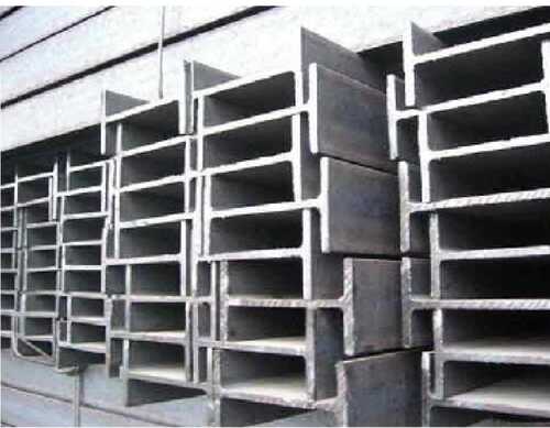 Heavy Duty Mild Steel Joist