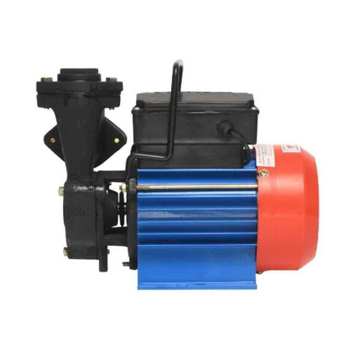 O.5 Hp Water Pump