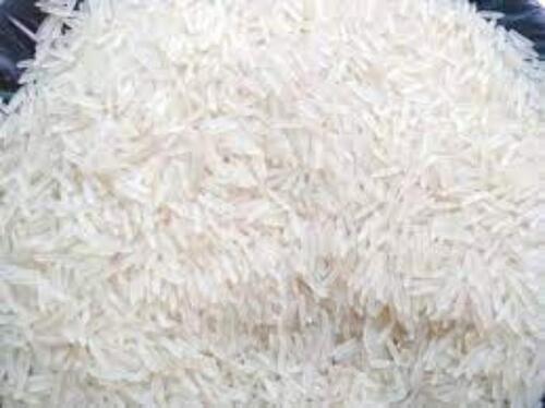 Pusa Steam Basmati Rice