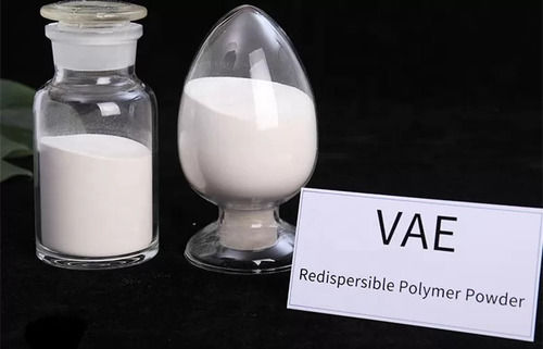 Rdp/ Vae Construction Additives Redispersible Polymer Powder Redispergierbare Polymerpulver 