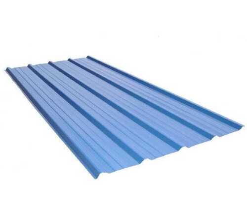 Roofing Sheets