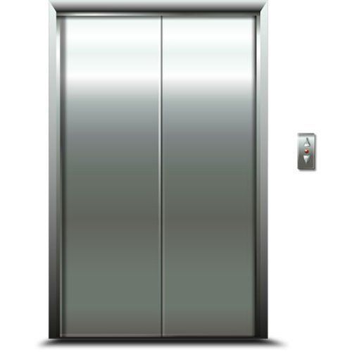 High Load Bearing Stainless Steel Elevators