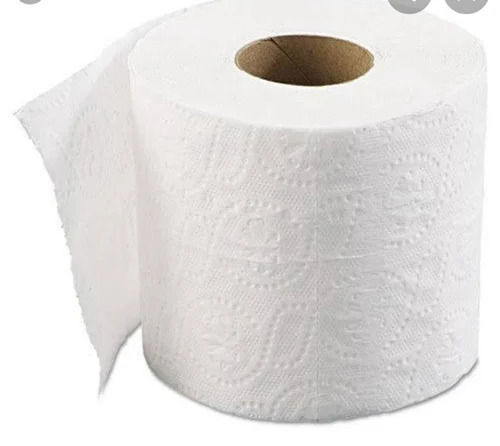 Toilet Paper