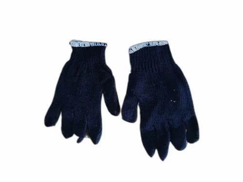 Full Finger Leather gloves