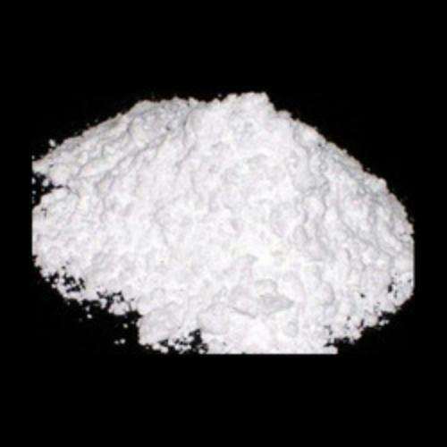 Soap Stone Powder