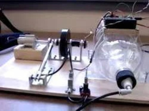 System Engineering Project
