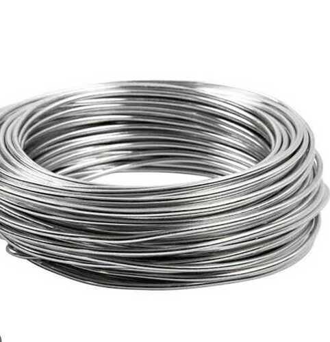 Aluminium wire Scrap