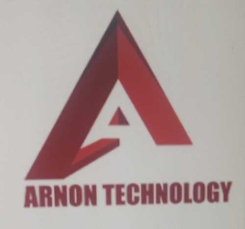 Arnon Technology