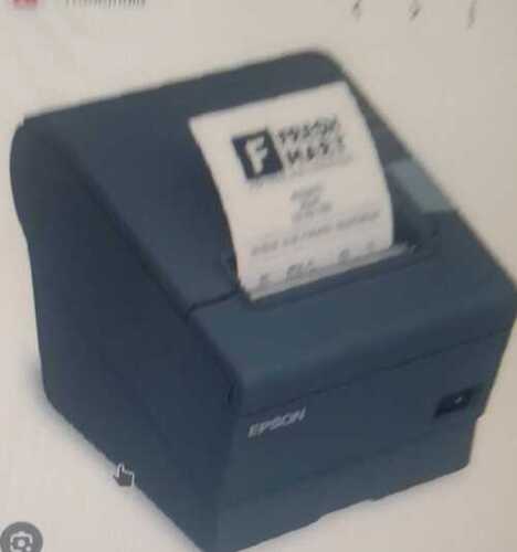 Catalogue - Arnon Soft Solution