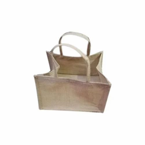 Cotton Carry Bag