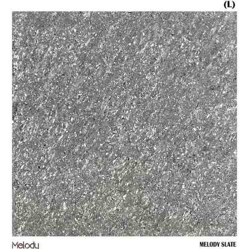 600x600 mm Double Charged Vitrified Ceramic Floor Tiles