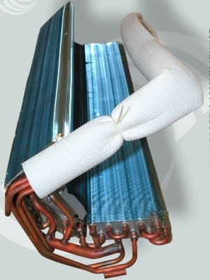heat exchangers
