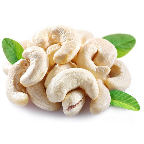 Cashew Nuts