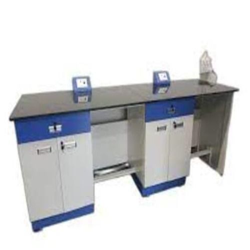 High Quality Metrology Laboratory Table