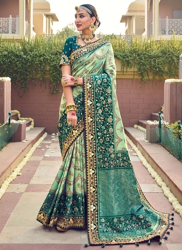 sarees                           