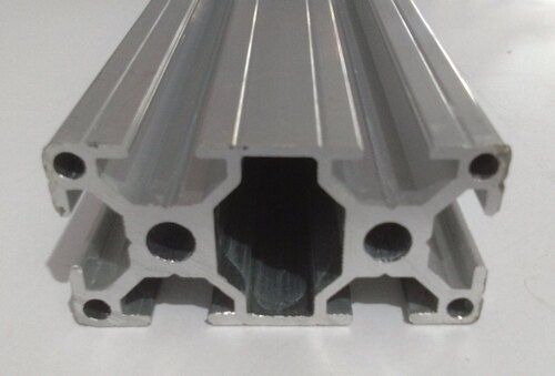 T Slot Aluminum Profile