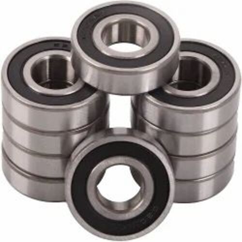 Truck Bearings