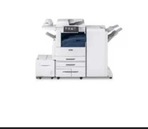  Xerox Altalink