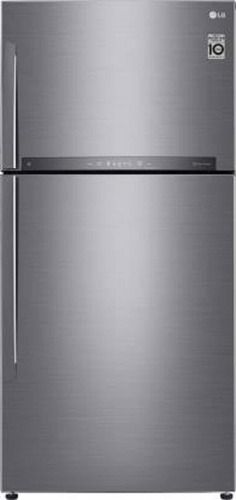 3 Star Direct Cool Single Door Refrigerator