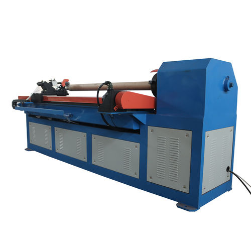 High Performance Durable Automatic Special Purpose Machine