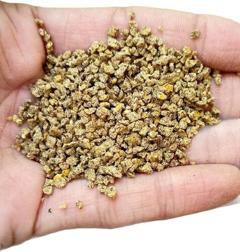 Natural Best Quality Baby Chicken Feed