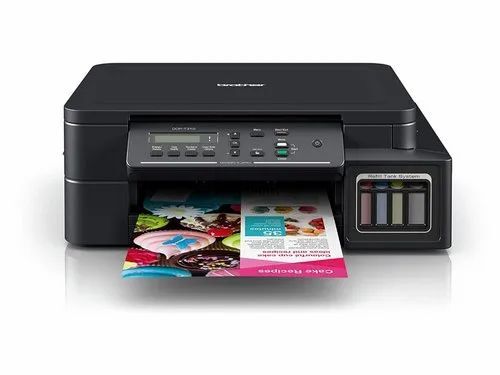 Brother DCP-T510 Printer