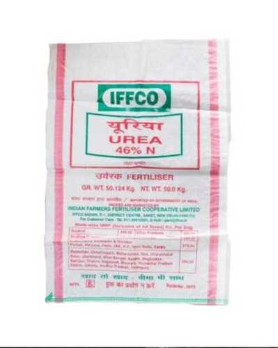 Cement Pp Laminated Bags