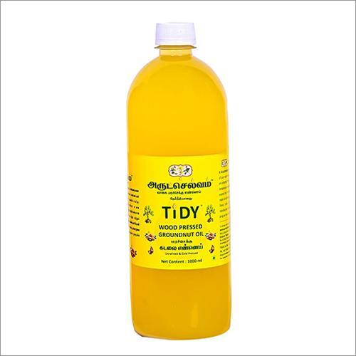 A Grade 100 Percent Purity High Aroma Low Cholesterol Edible Mustard Oil for Cooking