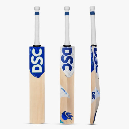 english willow cricket bat