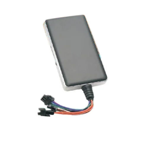 Obd II Wirless Device Made In India at Rs 8500/piece, OBD II Connector in  Indore