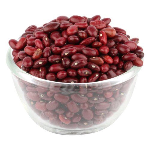 Kidney Bean