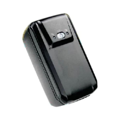 Light Weighted 100 Percent Accurate Plastic Body Automotive Gps Tracking Device for Vehicles