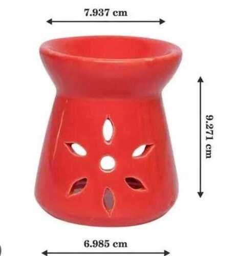 oil diffuser