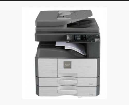 Photocopier Machine