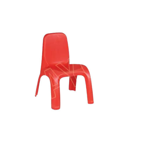 HIGH QUALITY PLASTIC CHAIR FOR KIDS 