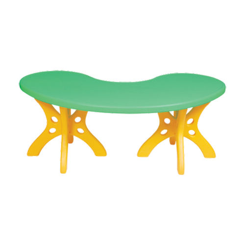 HIGH QUALITY PRESCHOOL KIDS TABLE