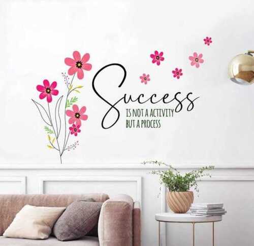 Wall Sticker