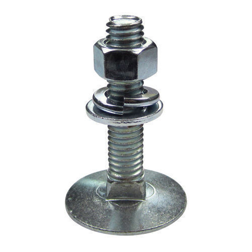 Industrial Bucket Elevator Bolt