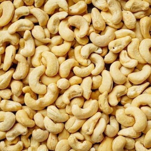 Fresh Delicious Whole Cashew Nut