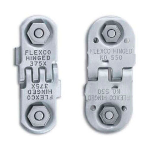 belt fasteners