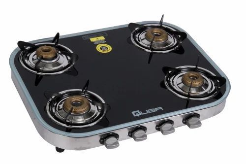 Gas Stove